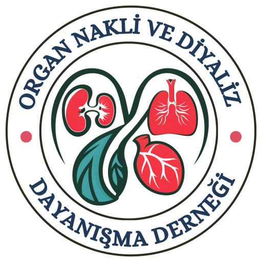 Organ Nakli ve Diyaliz Dayanışma Derneği